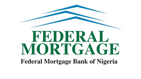 mortgage loans in nigeria